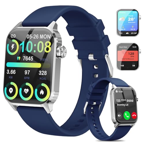 au smart watch」の人気商品一覧 | 安い商品を通販サイトから探す